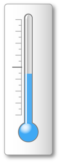 Cold stress Discomfort Risk of unsafe behaviour of workers Performance degradation Physical Manual Cognitive Ambient temperature