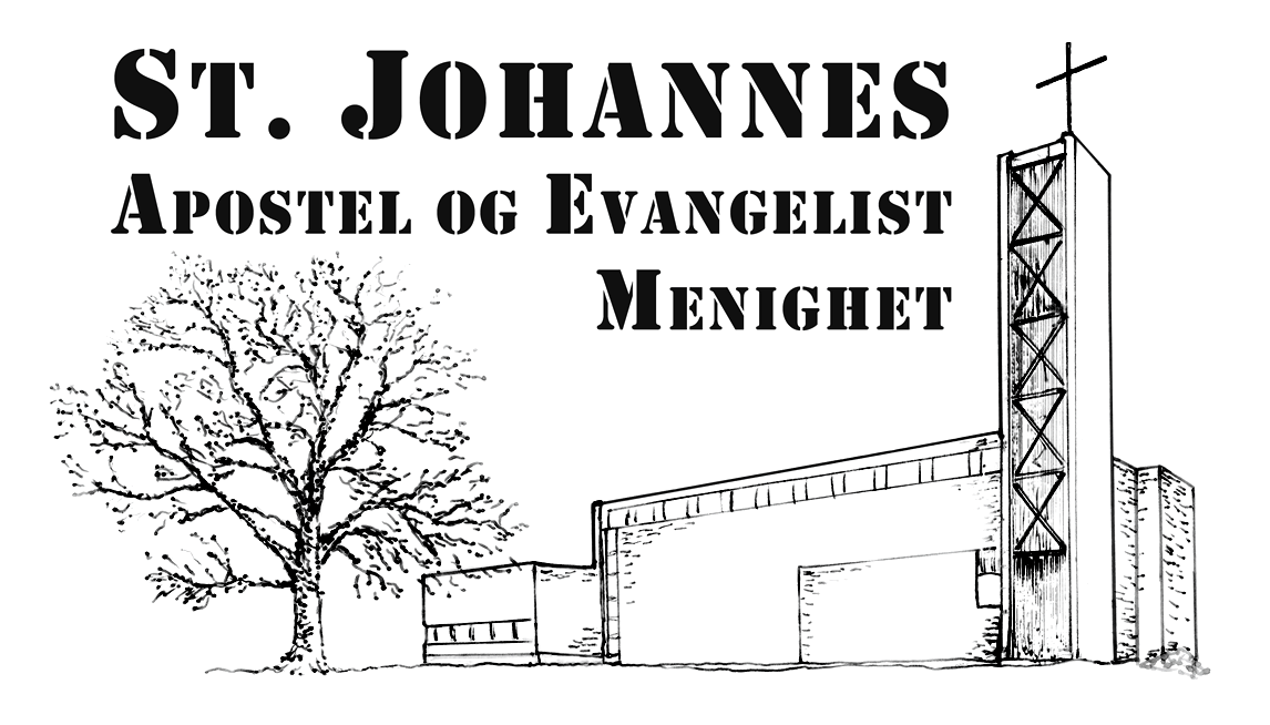 Kontortid p.jeyanthan side 2 Retrett & fastekonsert side 3-4 Påskedugnad side 5 Militærvalfart side 5 Pontifikalmesse side 6 Søndagsblad Søndagstekster år B, hverdagslesninger år I 1.