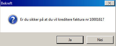 Sykehuset Østfold DIPS brukerhåndbok - Polikliniske takster Side 11 av 42 Konsultasjonen har status Oppgjort. Det er koblet et fakturanummer til taksten.