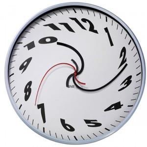 Tidligere lovforståelse av fulltidsbegrepet 1 time er 60 minutt Timetallet hver uke kunne variere mellom 30-37,5 timer Tid til for- og etter arbeid Pauser kunne inngå i de 60 minuttene, dersom