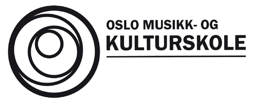 OSLO MUSIKK- OG