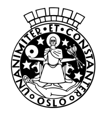 Oslo kommune Bydel Ullern Bydelsadministrasjonen Saksframlegg Dato: 14.01.2015 Saksmappe: Saksbeh: Arkivkode: 2010/1387 Svein Hjelmtveit, 953 07 138 512.