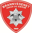 ASKER OG BÆRUM BRANNVESEN IKS MØTEINNKALLING Utvalg: STYRET I ASKER OG BÆRUM BRANNVESEN IKS Møtested: Asker brannstasjon Møtedato: 10.02.2016 Tid: 18:00 SAKSLISTE Saksnr. Arkivsaksnr.