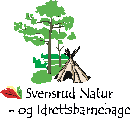 Månedsbrev fra Elgtråkket Februar 2016 VIKTIGE DATOER: - 9.2 Riksteateret på besøk i barnehagen - 17.2 Kristian 6 år! - 27.2 Anna 4 år!