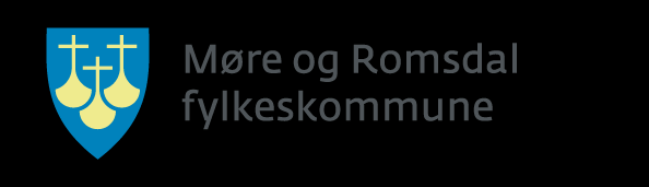 Møre og Romsdal fylkeskommune regional utviklar og ein tydeleg medspelar til samfunnsutviklinga i Møre og Romsdal