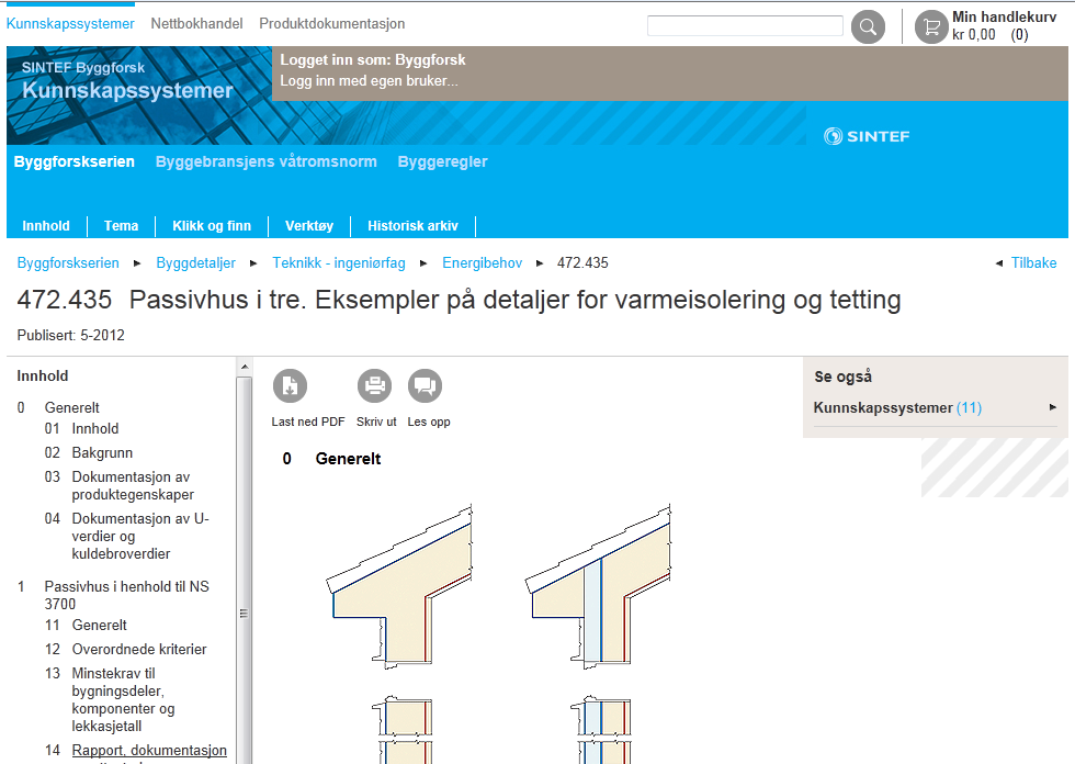 SINTEF