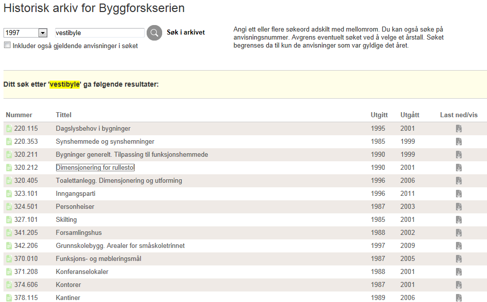 SINTEF