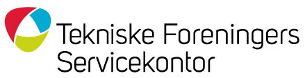 Velkommen til NBEFs årsmøtekonferanse 2016: www.nbef.no Påmeldingsfrist: 31.03.16 Levedyktige regioner og byer, verdiskapende arealer Bærekraftige byer og sterke distrikter St.meld på gang!