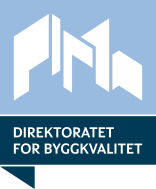 Mandag 11. april: Levedyktige regioner og byer 08:30 Medlemsmøte i forkant: Grønt skifte: Vil teknologi redde verden? Hvilken rolle for byggeier? Møteleder: Eystein C. Husebye, daglig leder NBEF 10.