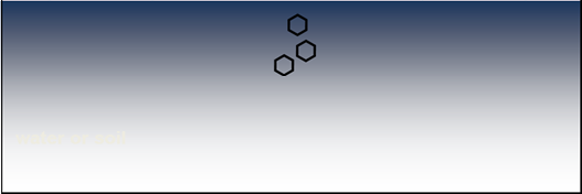 beregningene (Aas et al., 2008).