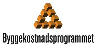 Overtagelsesprosess Eierskifteprosess Bygningssakkyndige Siktemålet (struktur) Info fra byggeprosess Info fra tidligere Rapporter og bruk KS i bygging KS i prosjektering Startgrunnlag SERTIFIKAT