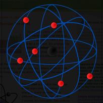 energy Enabling technologies Informatics Mathematics