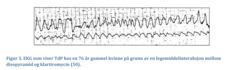 Metadon og hjerte 27 SERAF - Senter for rus- og avhengighetsforskning www.seraf.uio.