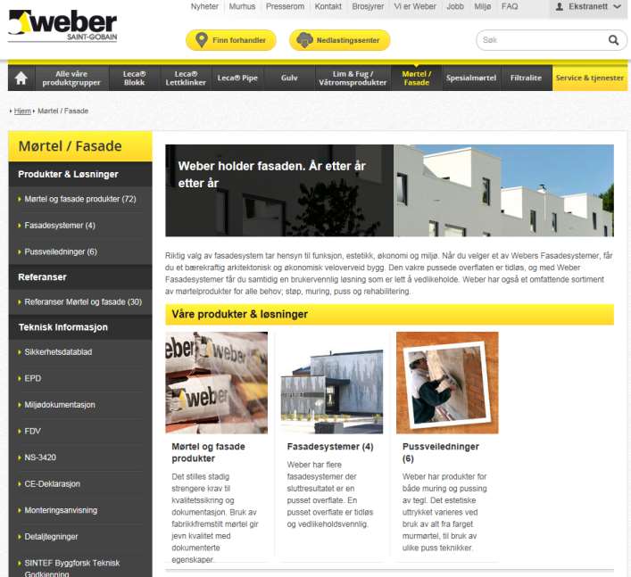 www.weber-norge.