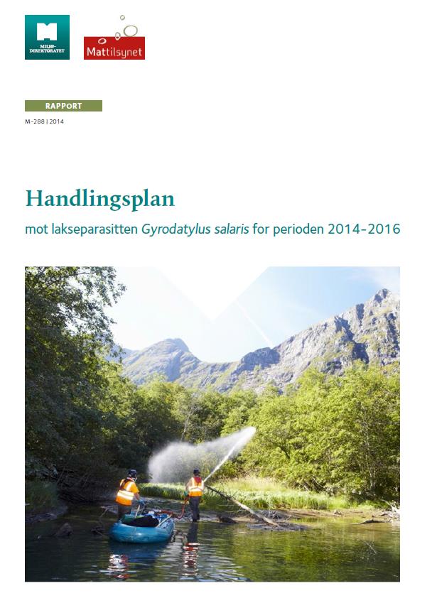 HP 2014-2016 Vefsnaregionen Beredskap og reetablering Steinkjerregionen Friskmelding Beredskap og reetablering Lærdalsregionen Beredskap og reetablering Skibotnregionen