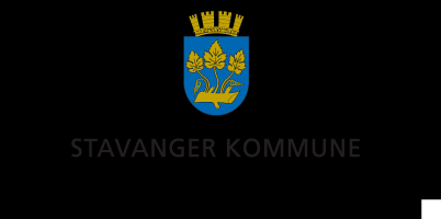 Stavanger kommune Stavanger