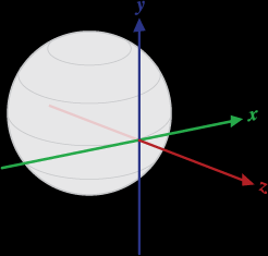 Sensors TYPE_ACCELEROMETER TYPE_AMBIENT_TEMPERATURE TYPE_GRAVITY TYPE_GYROSCOPE TYPE_LIGHT TYPE_LINEAR_ACCELERATION TYPE_MAGNETIC_FIELD TYPE_ORIENTATION TYPE_PRESSURE TYPE_PROXIMITY