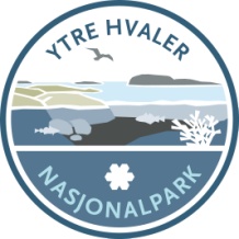 Saksfremlegg til arbeidsutvalget Sak 2011-39 Dispensasjon for ankringsforbudet ved Stolen i Ytre Hvaler nasjonalpark.