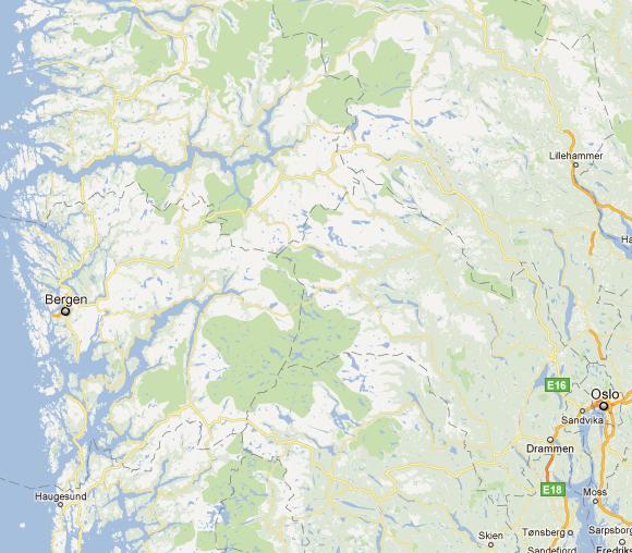 Litt om Hydro Energi Sogn (Øvre Årdal) 4 kraftverk 3,2 TWh Røldal-Suldal (Nesflaten) 7 kraftverk 2,8 TW Telemark (Rjukan) 6 kraftverk 3,4 TWh Hydro Energi 17 kraftverk 9,4 TWh 2 360 MW Kraftverk
