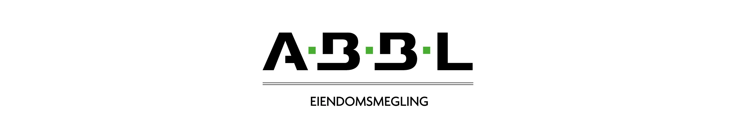 Oppdragsnummer: 1-0135/15 Salgsoppgavedato: 26.11.2015 Eier: Trond Syvertsen og Grete Sørhagen Adresse: Glitterudveien 87, 1352 KOLSÅS Betegnelse: Andel nr.