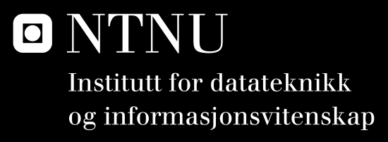 Eksamensoppgave i TDT4225 Lagring og behandling av store datamengder Fredag 2. desember 2011, kl.