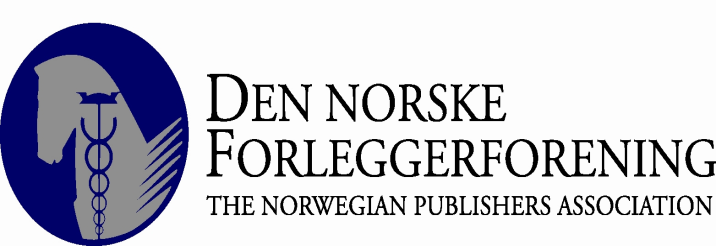 Kunnskapsdepartementet PB 8030 0030 Oslo postmottak@kd.dep.no Oslo, 17. oktober 2014 Høringssvar til NOU 2014:5. MOOC til Norge. Nye digitale læringsformer i høyere utdanning 1.