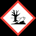 R36/37 R50/53 For den fulle teksten til R-setningene nevnt i denne seksjonen, se seksjon 16. For den fulle teksten til H-setningene nevnt i denne seksjonen, se seksjon 16. 2.