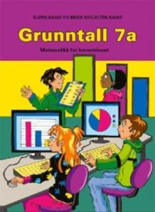 MATEMATIKK TRINN: 7 BASIS: DISSE OPPGAVENE SKAL ALLE ELEVENE GJØRE. FORDYPNING: DISSE OPPGAVENE ARBEIDER DU MED NÅR DU ER FERDIG MED BASIS.