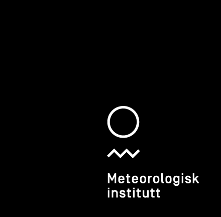 Observasjoner relevante for ising Radiosondeoppstigninger fra Bjørnøya og Ny-Ålesund øke frekvensen?