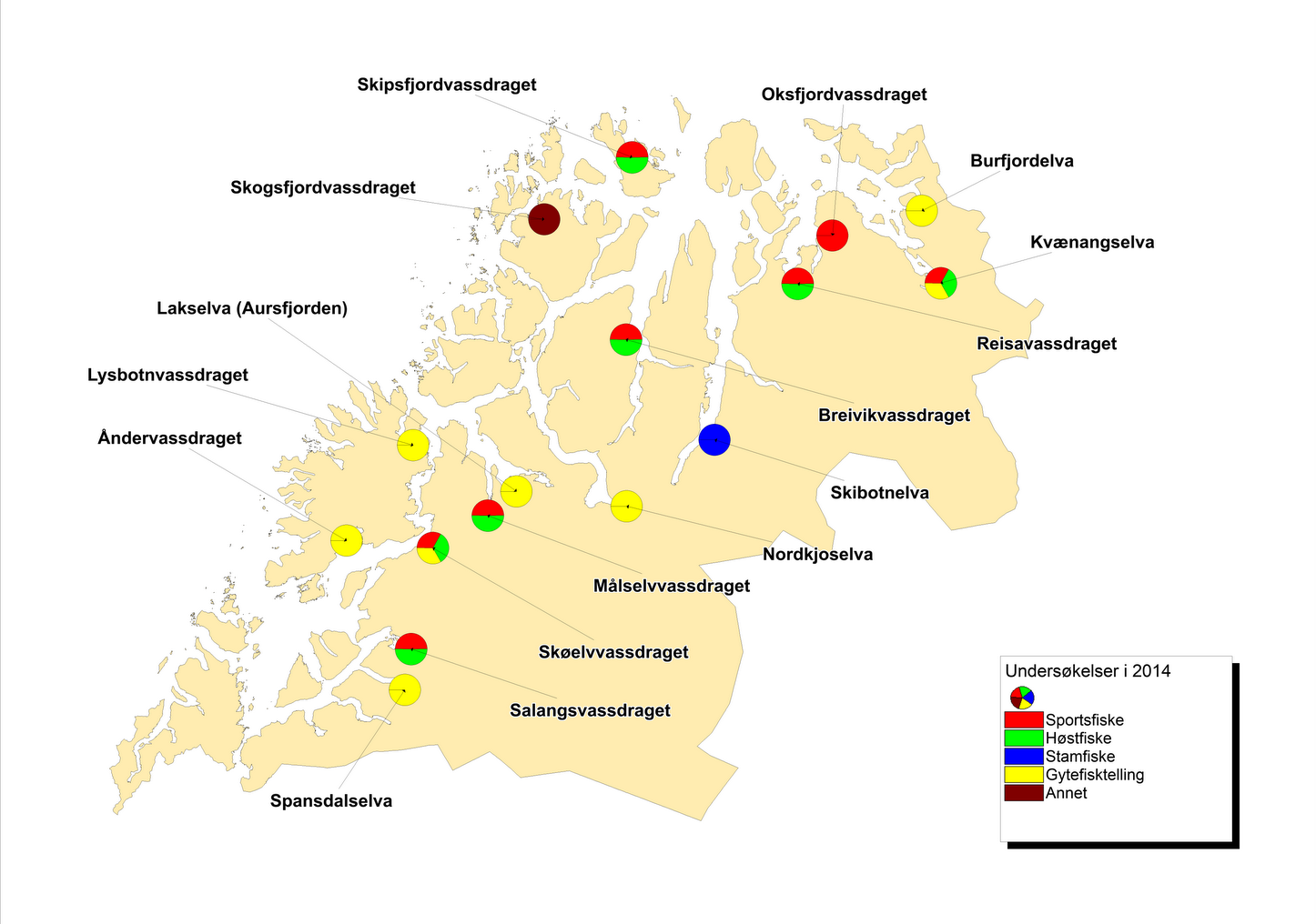 Troms 1