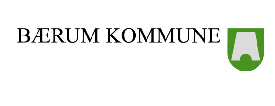 Agenda Bærum kommune - presentasjon Dokumentsenteret BK-