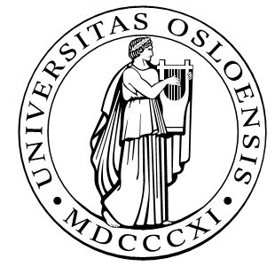 UNIVERSITETET I OSLO Institutt for informatikk INF4260 Endelig rapport Vidar Johansen