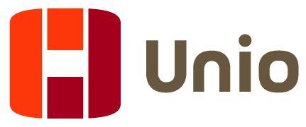 Unios notatserie nr.