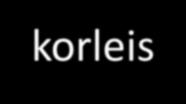 Noen feller - Kunne bruke historiske kart og framstille oppdagingsreiser som europearar gjorde, skildre kulturmøte og samtale om korleis dei ulike kulturane