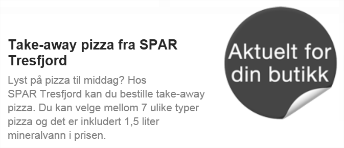 www.spar.