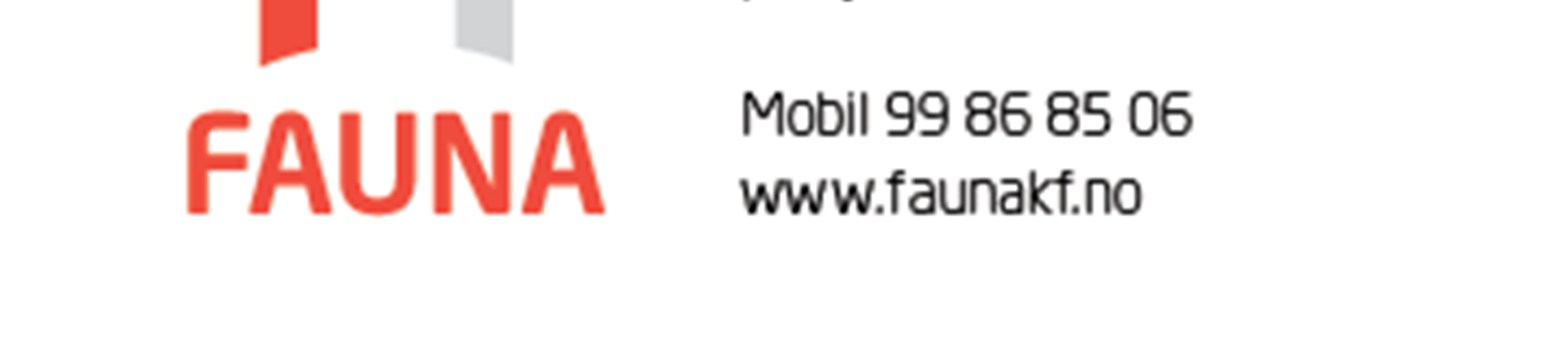 nærmiljøutvalg er initiativtaker og vertskap. Dato for årets bygdebegeistringskonferanse er satt til 4. og 5. oktober - fra lunsj til lunsj fredag/lørdag på Fauske hotell.