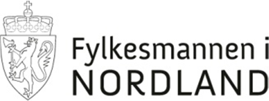 Berørte grunneiere, Bodø kommune, Nordland fylkeskommune og andre, jfr. adresseliste Saksb.: Gunhild Garte Nervold e-post: fmnogne@fylkesmannen.