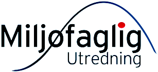 Notat 2014-18 Utførende institusjon: Miljøfaglig Utredning AS www.mfu.