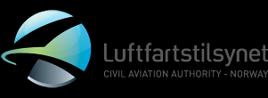 NF-2007 Rapportering av ulykker og hendingar i sivil luftfart Dette skjemaet skal brukast for rapportering av ulykker og hendingar i høve til BSL A 1-3 (føresegn 2006-12-08 nr.