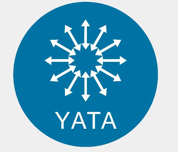 YATA Bergen vedtekter Utarbeidet i tråd med sentralstyret YATA Norway sine vedtekter. Vedtatt av YATA Bergen på årsmøtet 2014. (Sist oppdatert 10.09.