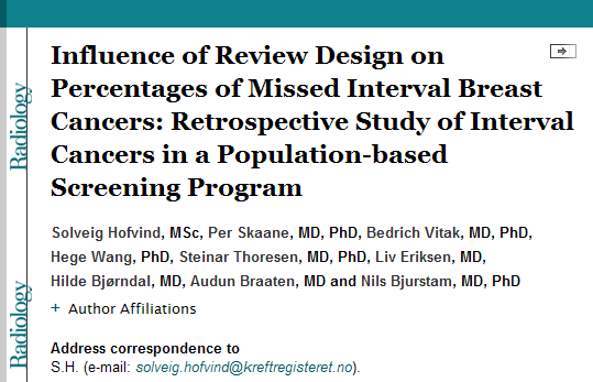 doi: 10.1148/radiol.