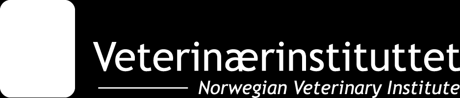 Pankreas disease (PD) i Norge betydning av