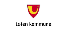 Forslag til Planprogram for revisjon av kommuneplanens arealdel Dato: 20.12.12 1. Igangsetting av planprosess. Kommuneplan 2005 2016 ble vedtatt av kommunestyret 29.06.