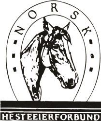 Sted er endret ÅRSTING Norsk Hesteeierforbund Lørdag 18. april Kl 09.00 Sted: Hestesportens Hus Peisestua, Bjerke Middag fredag kveld 17.