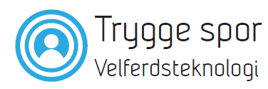 Eventuelle hendelser/ leteaksjoner før/ etter vurdering av bruk av GPS, beskriv: Utsagn/ kommentarer fra