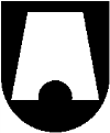 BÆRUM KOMMUNE