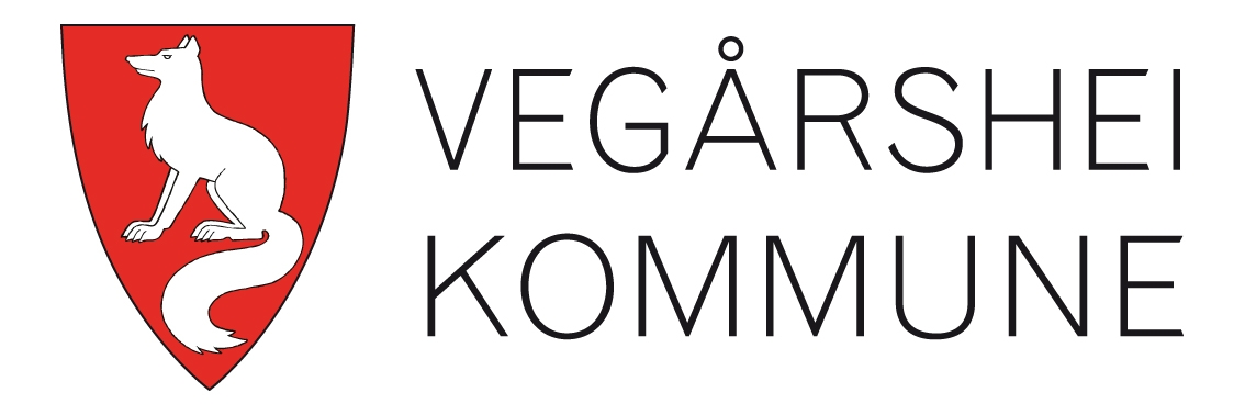 Saksframlegg Dato: Arkivref: 25.09.2012 2006/12-21 / L81 Chantal van der Linden 37 17 02 35 chantal.van.der.linden@vegarshei.kommune.