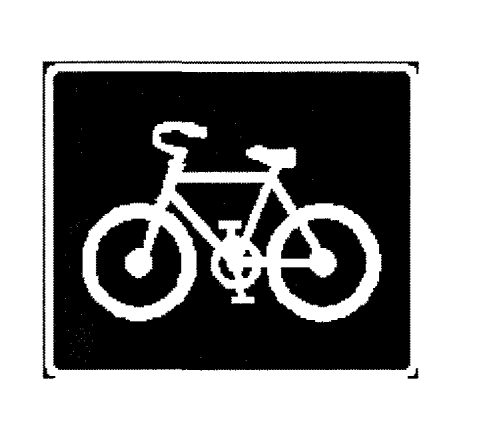 Forslag til invitasjon til sykkelprøven Sykkelprøven for gruppe 4B Hei alle sammen i gruppe 4B, små og store!! Det nærmer seg sykkelprøven som for vår klasse vil finne sted 24.mai kl 18.00 på skolen.