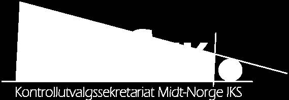 PLAN FOR FORVALTNINGSREVISJON 2013-2014 Midtre Gauldal kommune (Behandlet i kontrollutvalget i sak 30/2012 Plan for