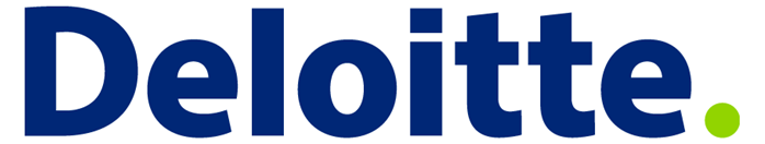 Deloitte refers to one or more of Deloitte Touche Tohmatsu Limited, a UK private company limited by guarantee, and its network of member firms, each of which is a legally separate and independent